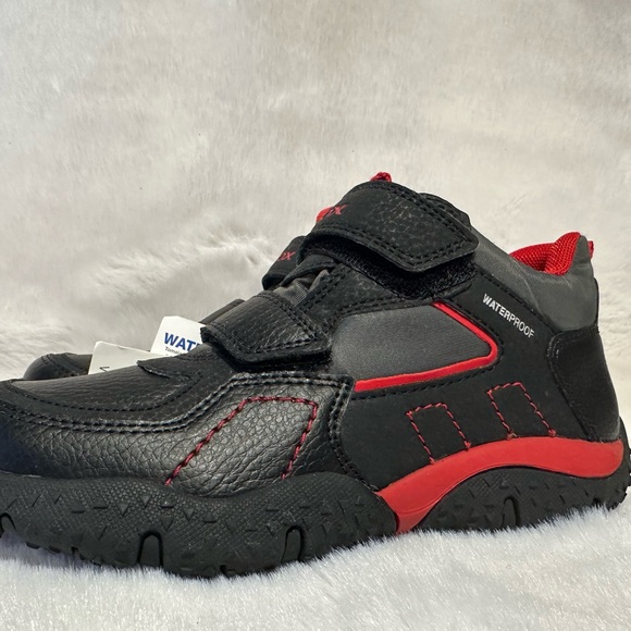 Boots Geox Waterproof - Picture 7 of 10